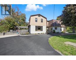 3172 8th Line Road, Image 3