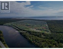 Mississagi Bay Rd, Huron Shores, ON P0R1H0 Photo 2