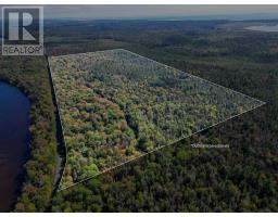 Mississagi Bay Rd, Huron Shores, ON P0R1H0 Photo 3