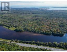 Mississagi Bay Rd, Huron Shores, ON P0R1H0 Photo 5