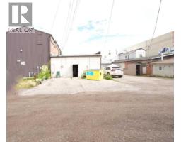 4912 50 Avenue, Olds, AB T4H1A5 Photo 4