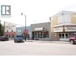 4912 50 Avenue, Olds, AB T4H1A5 Photo 2
