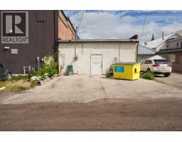 4912 50 Avenue, Olds, AB T4H1A5 Photo 3