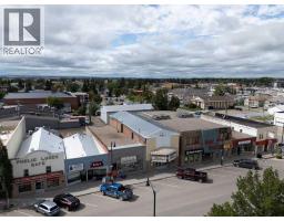 4912 50 Avenue, Olds, AB T4H1A5 Photo 5