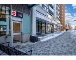 305 340 Queen Street, Image 2