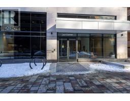 305 340 Queen Street, Image 3