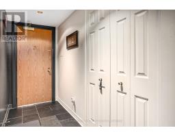 104 15 Murray Street, Image 2