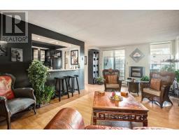 104 15 Murray Street, Image 3