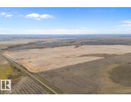 Rr 173 Twp Rd 514, Rural Beaver County, AB T0B4A0 Photo 2