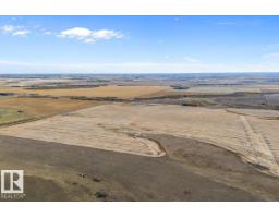 Rr 173 Twp Rd 514, Rural Beaver County, AB T0B4A0 Photo 3