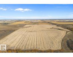 Rr 173 Twp Rd 514, Rural Beaver County, AB T0B4A0 Photo 4