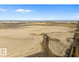 Rr 173 Twp Rd 514, Rural Beaver County, AB T0B4A0 Photo 5