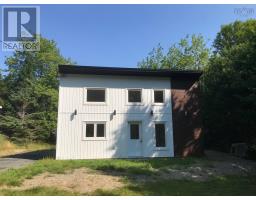 Bedroom - 34 Cranton Drive, Porters Lake, NS B3E1G1 Photo 2