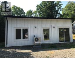 Foyer - 34 Cranton Drive, Porters Lake, NS B3E1G1 Photo 4