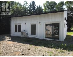 Living room - 34 Cranton Drive, Porters Lake, NS B3E1G1 Photo 3