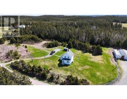 95 Church Point Road, Image 2