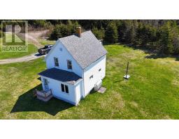 95 Church Point Road, Image 3