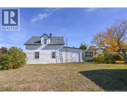Sitting room - 1434 355 Route, Sainterose, NB E1X2X2 Photo 3