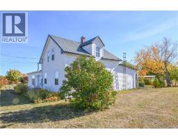 Bedroom - 1434 355 Route, Sainterose, NB E1X2X2 Photo 4