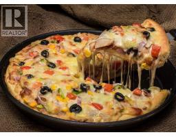 1 Bragg Creek Eats Avenue, Bragg Creek, AB T0L0C5 Photo 3