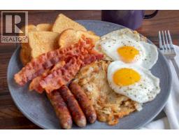 1 Bragg Creek Eats Avenue, Bragg Creek, AB T0L0C5 Photo 5