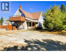 Bedroom - 62 Rue Sylvain, Hautsheila, NB E1X3R7 Photo 2