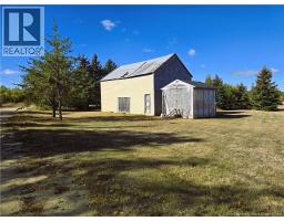 Living room - 62 Rue Sylvain, Hautsheila, NB E1X3R7 Photo 5