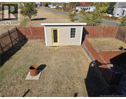 Primary Bedroom - 62 Rue Sylvain, Hautsheila, NB E1X3R7 Photo 3