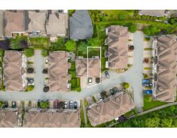 Dining room - 25 46778 Hudson Road Promontory, Sardis, BC V2R0K4 Photo 2