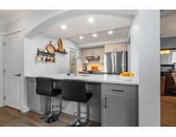 Bedroom 2 - 25 46778 Hudson Road Promontory, Sardis, BC V2R0K4 Photo 4