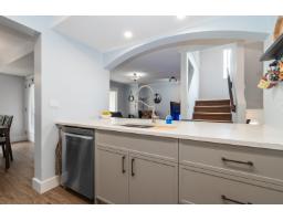 Bedroom 3 - 25 46778 Hudson Road Promontory, Sardis, BC V2R0K4 Photo 5