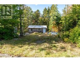 Living room - 619 Chemin Desprairies Road, Maxwellton, NS B0W2L0 Photo 2