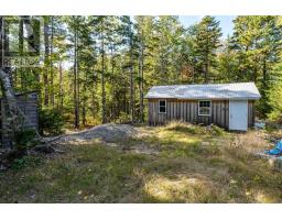 Bath (# pieces 1-6) - 619 Chemin Desprairies Road, Maxwellton, NS B0W2L0 Photo 3