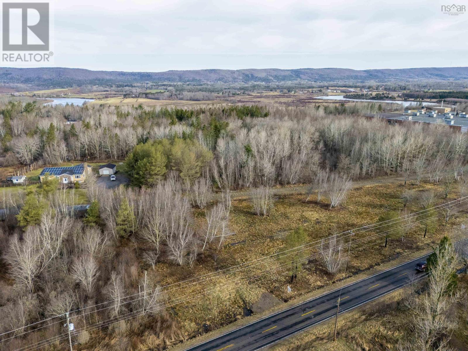Lot 3375 Highway 201
