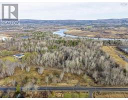 Lot 3375 Highway 201, Centrelea, NS B0S1C0 Photo 2