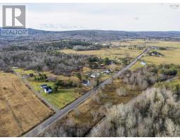 Lot 3375 Highway 201, Centrelea, NS B0S1C0 Photo 4