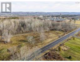 Lot Highway 201, Centrelea, NS B0S1C0 Photo 5