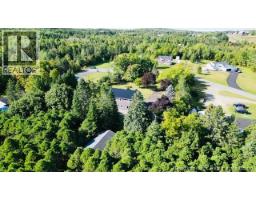 Bedroom - 40 Lepage Street, Balmoral, NB E8E1J2 Photo 4