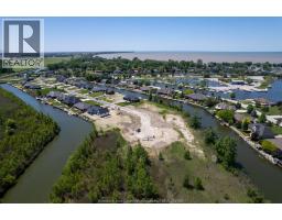 Lot 301 Haven Avenue, Lighthouse Cove, ON N0P2L0 Photo 2