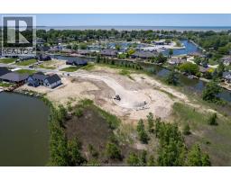 Lot 301 Haven Avenue, Lighthouse Cove, ON N0P2L0 Photo 3