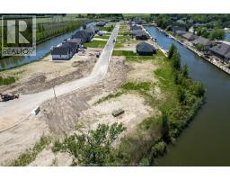 Lot 301 Haven Avenue, Lighthouse Cove, ON N0P2L0 Photo 5