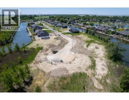 Lot 301 Haven Avenue, Lighthouse Cove, ON N0P2L0 Photo 4