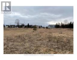 333 Shoreway Drive, Image 2