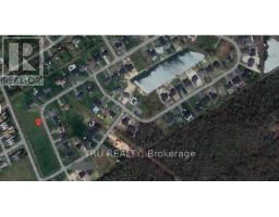 333 Shoreway Drive, Image 3