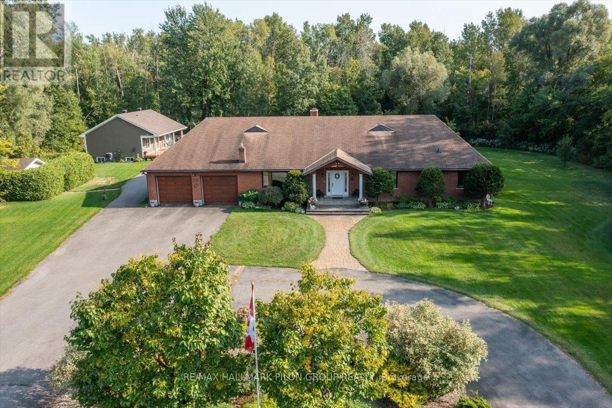 1717 Lakeshore Drive