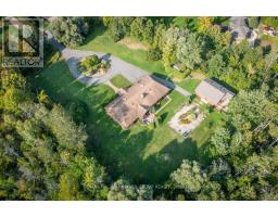 1717 Lakeshore Drive, Image 2