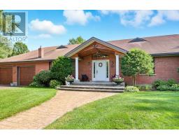 1717 Lakeshore Drive, Image 3