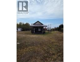 000 Kingsley Rd, Image 2