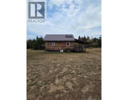 000 Kingsley Rd, Image 3