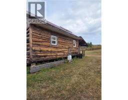 000 Kingsley Rd, Esteys Bridge, NB E3A6G2 Photo 4